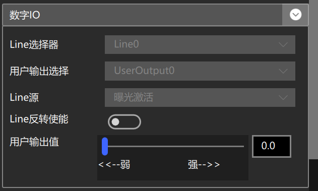 digitalio