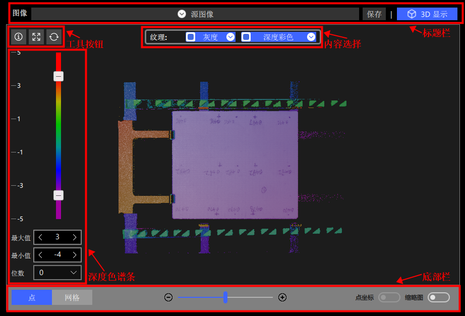 imageview2d