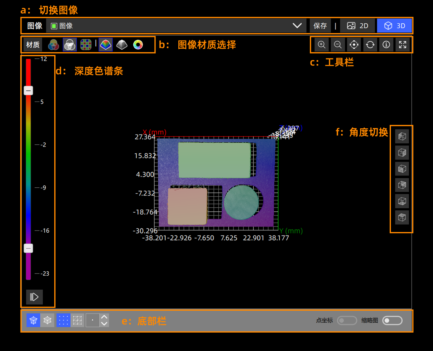 imageview2d