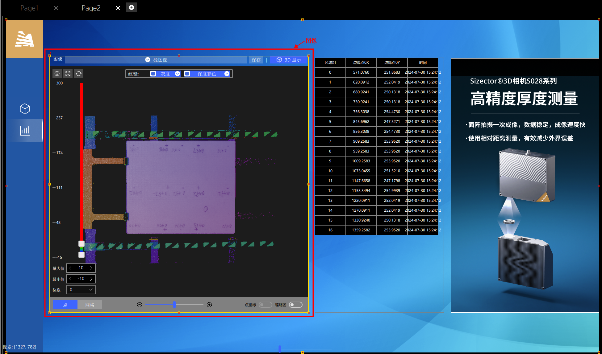 imageDisplay