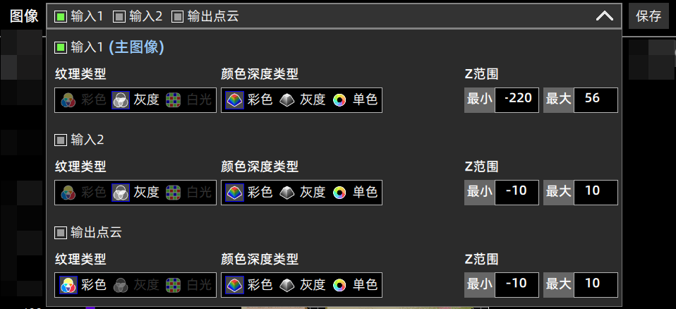 imageSource