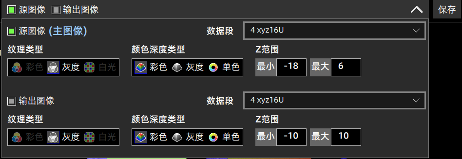 imageSource