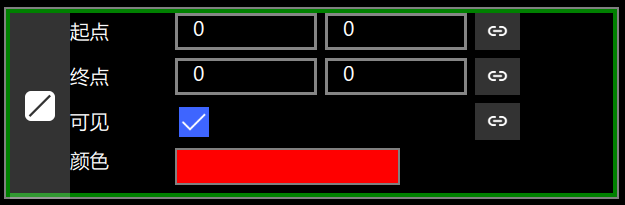 lineimage