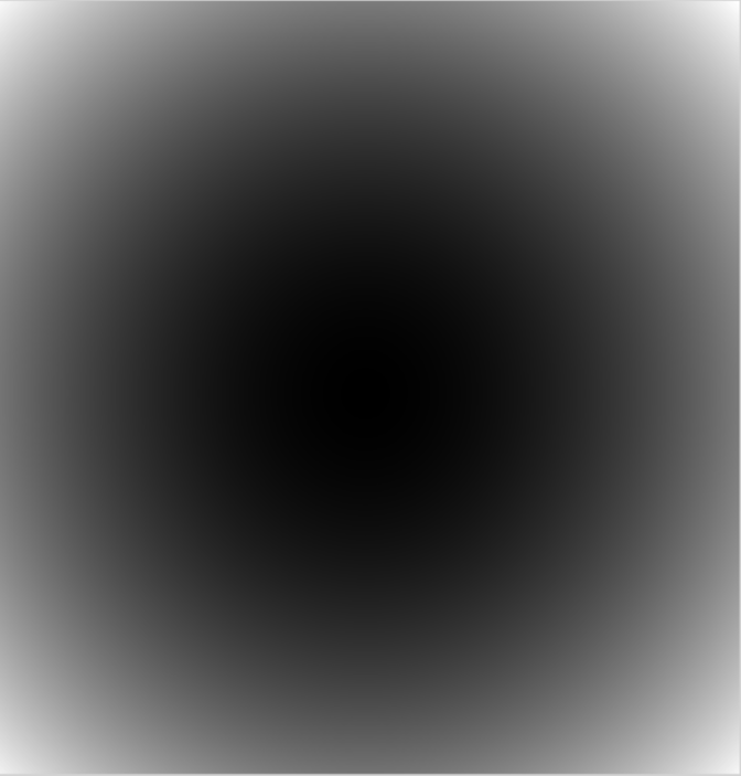 直方图均衡化结果